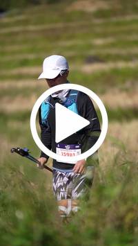 BIB:  <button type="button" onclick="openModal(26787153)" class="btn btn-primary btn-sm float-right" data-toggle="modal" data-target=".modal-high-quality">
                <i class="fa fa-download"></i> Download
                </button>